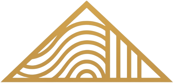 South Pointe Renovations logo
